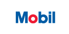 homepage_mobil_logo